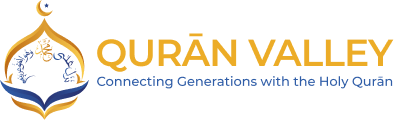 Quran Valley